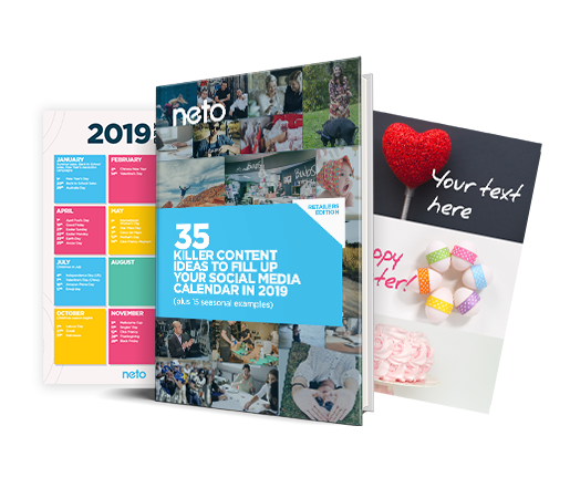 https://assets.netohq.com/cms/landing-page/social-media-kit-landing-page-image-2019.png?mtime=20181220110840
