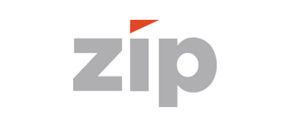 Image for zipMoney