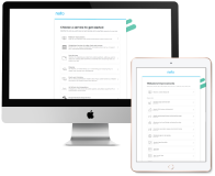 Get ahead of your competitors with Neto’s Job Request Portal
