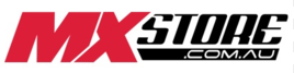 MXstore logo