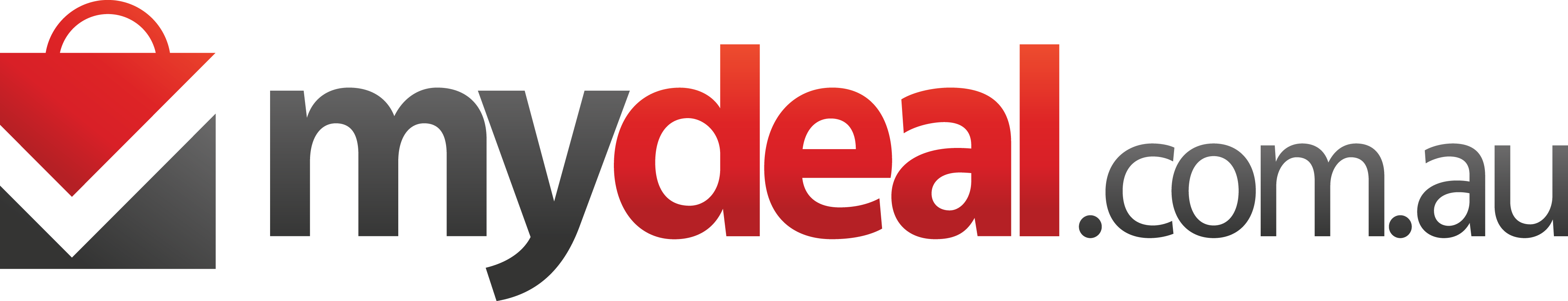 MyDeal