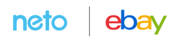 FREE: Get an eBay Feature Store Free for 3 Months