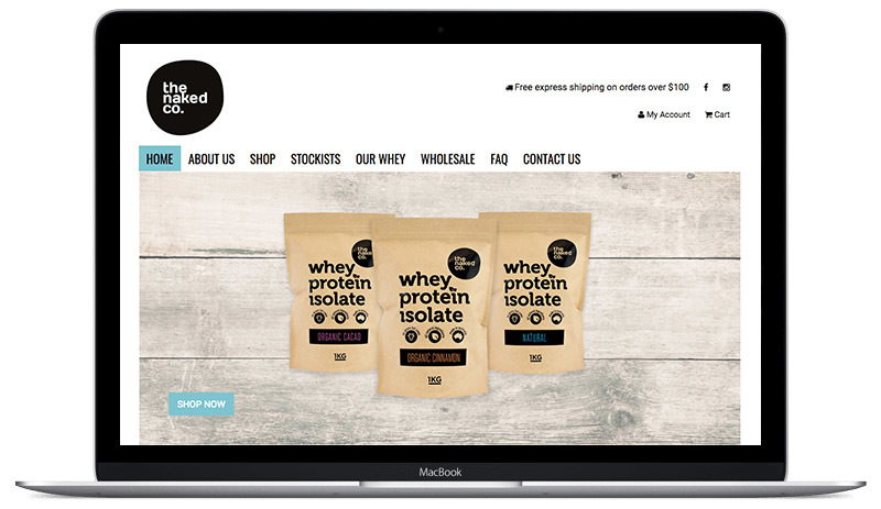 Related image for Do you want a beautifully designed website?