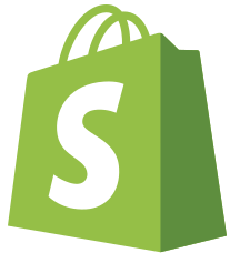 Wholesale and multichannel ecommerce for Shopify