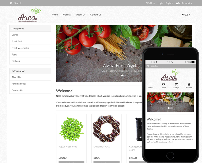 Winestar discount coupons