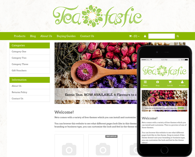 Winestar discount coupons