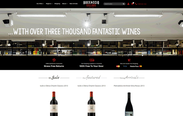 Winestar discount coupons